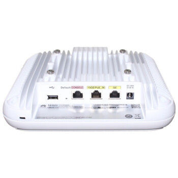 802.11b AP7060DN WiFi Access Point จุดการเข้าถึงไร้สาย 6Gbps