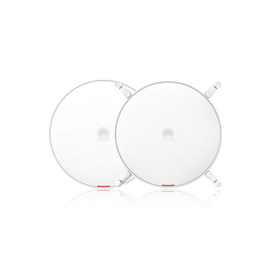 AirEngine 6761-21 WiFi Access Point WiFi 6 สถานที่เข้าถึงภายใน