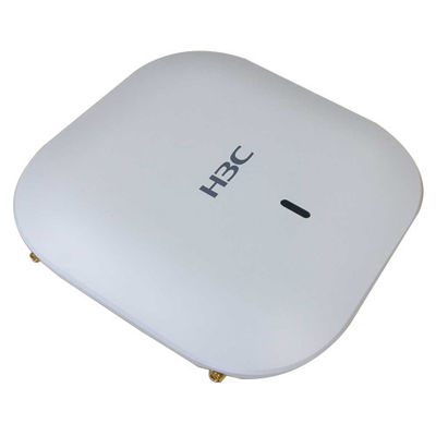 EWP-WA5320-C-EI-FIT WiFi Access Point จุดการเข้าถึงไร้สาย 5Ghz สําหรับธุรกิจ