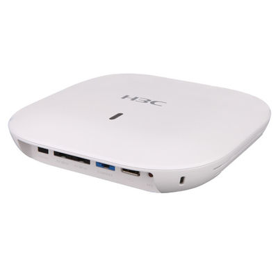 EWP-WA5320-C-EI-FIT WiFi Access Point จุดการเข้าถึงไร้สาย 5Ghz สําหรับธุรกิจ