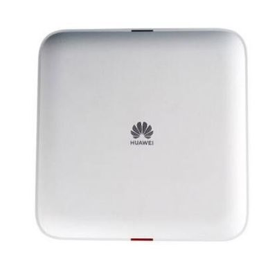 WIFI 802.11 Ax Indoor Access Point AirEngine5760-10 โรเตอร์ไร้สาย