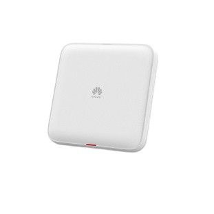 WIFI 802.11 Ax Indoor Access Point AirEngine5760-10 โรเตอร์ไร้สาย