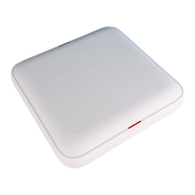 WIFI 802.11 Ax Indoor Access Point AirEngine5760-10 โรเตอร์ไร้สาย