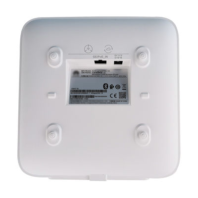 WIFI 802.11 Ax Indoor Access Point AirEngine5760-10 โรเตอร์ไร้สาย