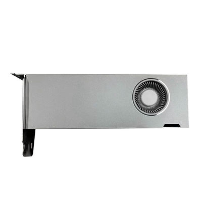 12g 60Mhs GDDR6 GPU Card RTX A2000 การ์ดกราฟฟิกวีดีโอ สําหรับนักเล่นเกม