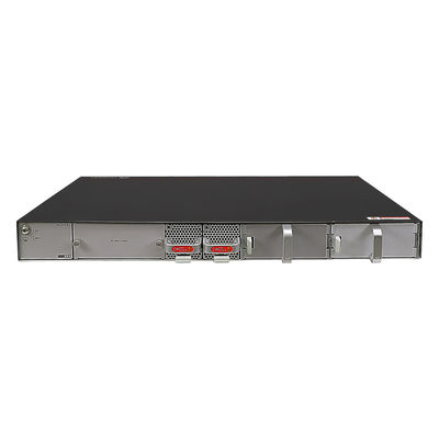 24 ท่า H W CloudEngine s5731-s24t4x 10/100/1000Base-T อีเทอร์เน็ต เครือข่าย Access สวิตช์ ปรับเปลี่ยนการเข้าถึงเครือข่าย