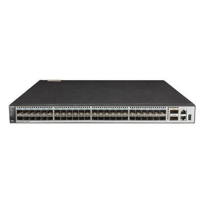 24 ท่า H W CloudEngine s5731-s24t4x 10/100/1000Base-T อีเทอร์เน็ต เครือข่าย Access สวิตช์ ปรับเปลี่ยนการเข้าถึงเครือข่าย