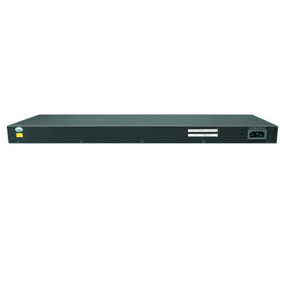 24 ท่า H W CloudEngine s5731-s24t4x 10/100/1000Base-T อีเทอร์เน็ต เครือข่าย Access สวิตช์ ปรับเปลี่ยนการเข้าถึงเครือข่าย