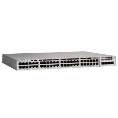 24 ท่า H W CloudEngine s5731-s24t4x 10/100/1000Base-T อีเทอร์เน็ต เครือข่าย Access สวิตช์ ปรับเปลี่ยนการเข้าถึงเครือข่าย
