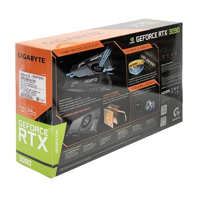 การ์ดกราฟฟิก 8GB DDR5 Radeon RX580 RX6800xt RX6700xt RX6600xt