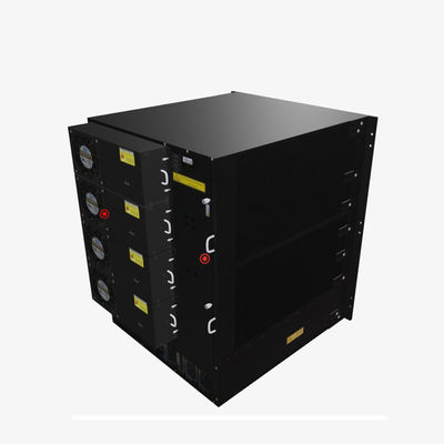 สวิทช์เครือข่าย POE S7706 ของเดิม 4.32 Tbps พลังงานไฟฟ้าการควบคุมหลักแบบคู่