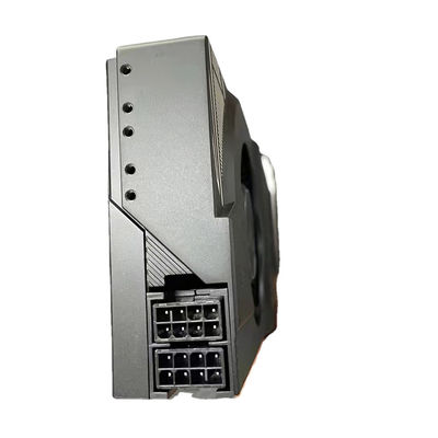 1710Mhz Core Clock GPU Card กิกะไบต์ GeForce RTX 3080 การ์ดวีดีโอเกม