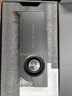 1710Mhz Core Clock GPU Card กิกะไบต์ GeForce RTX 3080 การ์ดวีดีโอเกม