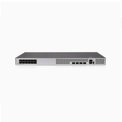 CloudEngine S5735-L8P4X-A1 องค์กร Optical สวิตช์ ด้วยความจุ 96Gbps/336Gbps