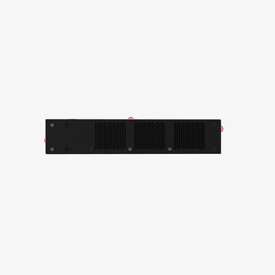 CloudEngine S5735-L8P4X-A1 องค์กร Optical สวิตช์ ด้วยความจุ 96Gbps/336Gbps