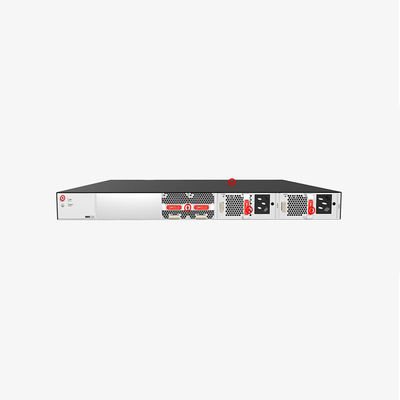 CloudEngine S5731S-H24T4X-A กิกะบิต อีเทอร์เน็ต Campus สวิตช์ ความจุ 758Gbps/7.58Tbps