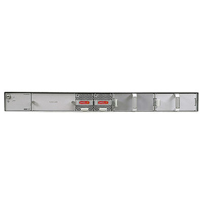 24 ท่าทาง S5731-H24P4XC 10/100/1000BASE-T และ 4*10GE SFP สวิตช์ ชาซีน้ําหนัก 8.6kg