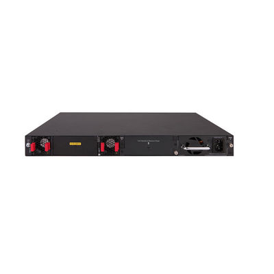 LS-5560X-30C-PWR-EI S5560 ซีรีส์ 24-Port อีเทอร์เน็ต เครือข่าย สวิตช์ พร้อมไฟฟ้าแอลซี