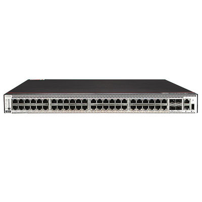 48 สายพานคง S5731-H Series Managed เครือข่าย สวิตช์ สําหรับการเชื่อมต่อที่รวดเร็วและมั่นคง
